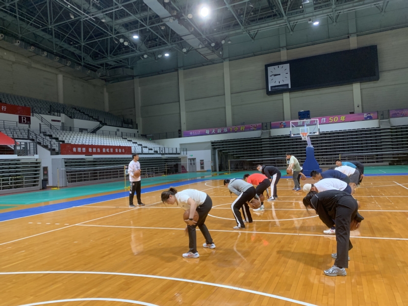 状态出色！申京&杜兰特&阿门三人同砍20+得分